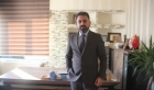 Ahmet Aslan: "Çalışan gazeteciler destek bekliyor"
