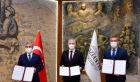 Askıda Tablet Kampanyasına 20 bin tablet bağışı daha geldi