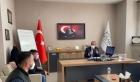 Madde bağımlılığından kurtulan gençler, vatani görevlerini tamamladı