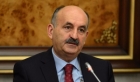 Kamuya 60 bin yeni personel alınacak
