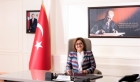 Şahin: “Berat; af, arınma, mağfiret ve kurtuluş vesilesidir”