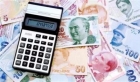 Vergi Yapılandırmasında Flaş Karar