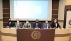 GTO haziran ayı meclis toplantısı yapıldı