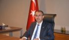 144 ülkeye Gaziantep’ten makine halısı serdik