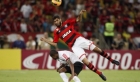 Wallece Reis Gaziantepspor’da