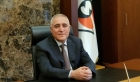 OSB Başkanı Şimşek’ten Gazi’lik Günü kutlaması