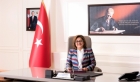 Başkan Şahin’den Berat Kandili mesajı