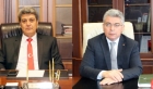 NTO Başkanlarından Ramazan Bayramı mesajı