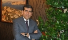 Başkan Altunkaya'dan Ramazan Bayramı mesajı