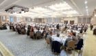 DEVA Gaziantep iftarda buluştu