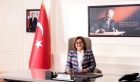 Başkan Şahin: “Bayramlar, gönül köprülerimizi güçlendirir”