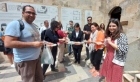 Gaziantep Büyükşehir’e bağlı tesis ve müzeleri bayram tatilinde yaklaşık 280 bin kişi ziyaret etti