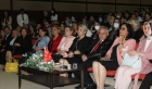 GAÜN Hastanesi’nde Hemşirelik Haftası Sempozyumu Düzenlendi