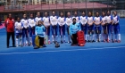 Polisgücü’nün Sultanlarına Liderlik yakışıyor