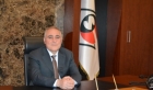 OSB Başkanı Şimşek’ten bayram mesajı