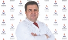 Dr. Öğr. Üyesi Tanrıverdi'nin "28 Temmuz Dünya Hepatit Günü" mesajı