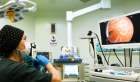 SANKO Üniversitesi Hastanesi’nden yeni bir hizmet