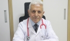 Çocuklarda rota virüsü salgınına dikkat