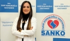 Yarıyıl tatilinde neler yapılmalı