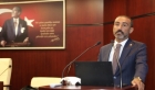 GTO, BM ihaleleri için eğitim verdi