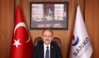Üniversite sınav sonuçlarına göre SANKO Üniversitesi’nde yüzde 99 doluluk sağlandı