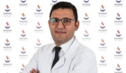 SANKO Üniversitesi Hastanesi’nden bölgede ilk