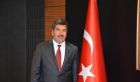 GAHİB Başkanı Kaplan’dan 10 Kasım mesajı