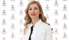 SANKO Üniversitesi Öğretim Üyesi Doç. Dr. Yıldırım: "Kış Aylarında Cilt Sağlığına Dikkat!"
