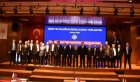 Hububatçıların 2022 karnesi göz doldurdu