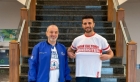 HKÜ Sporda Başarıya Abone!
