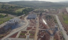 Vadi Alleben, Gaziantep’in park anlayışına yeni bir soluk getirecek!