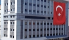 Sanko Üniversitesi Tüma Raporuna Göre Birinci Sırada Yer Aldı