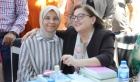 ‘Asrın Felaketi’nden Kurtuldu, YKS’de Derece Yaptı!