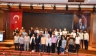 Gaziantep, Gıda İhracatının Merkezi Oldu