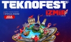 Heyecan Kaldığı Yerden Devam Ediyor TEKNOFEST 27 Eylül’de İzmir’de