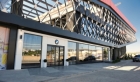 Borusan Oto Gaziantep Yeni BMW Store Konseptiyle  Yeni Yerinde BMW Tutkunlarını Bekliyor