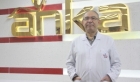 Aşırı kilo diyabet nedeni