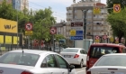 Sola Dönüş Yasağı  37 Milyon Litre Yakıt Tasarrufu Sağladı!