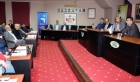 NTO’ da İstihdam Destekleri Bilgilendirme Toplantısı