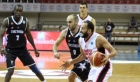 Gaziantep Basketbol’un kaptanı Erden Eryüz destek istedi