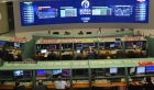 Borsa haftayı sert düşüşle kapattı
