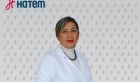 Kronik akciğer hastalarında mevsim geçişlerine dikkat