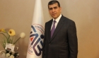 Altunkaya’dan referandum kutlaması