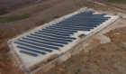 Büyükşehir enerjisini güneşten alacak