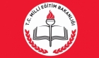 Beklenen Bayram Tatili Kararı Açıklandı