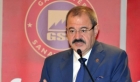 GSO Haziran Ayı Meclis Toplantısı Yapıldı