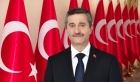 Tahmazoğlu’ndan 15 Temmuz meydanına davet