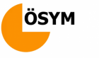 ÖSYM'den Hata Açıklaması
