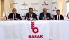 Başak, “Başak Agri” İle Ürün Gamını Genişletiyor