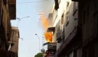 Kozmetik ürünleri bomba gibi patladı